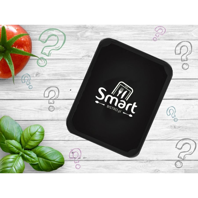 BUŁKA MIĘSNA QLTOWA: z...