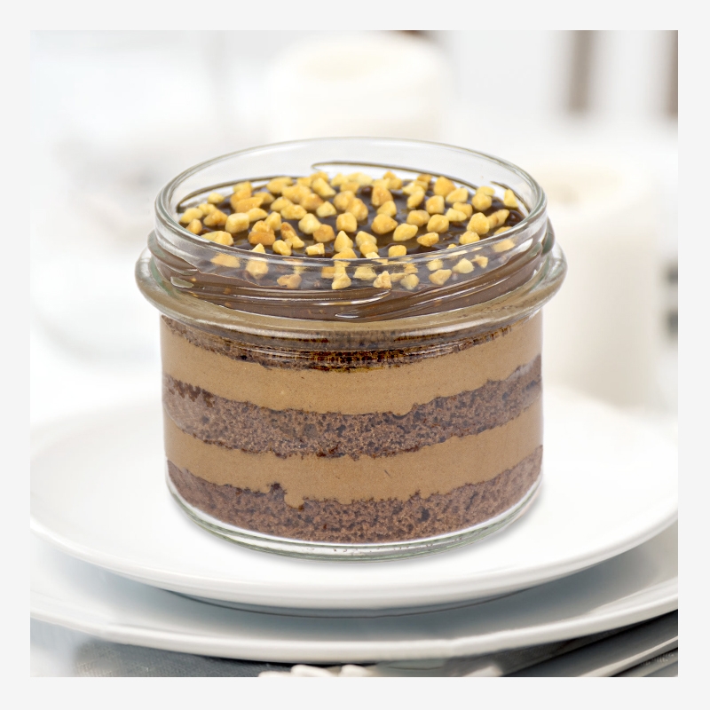 Rocher